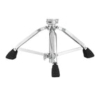 Pearl Roadster D-1500SP Drum Throne-Pearl-Infinite Music