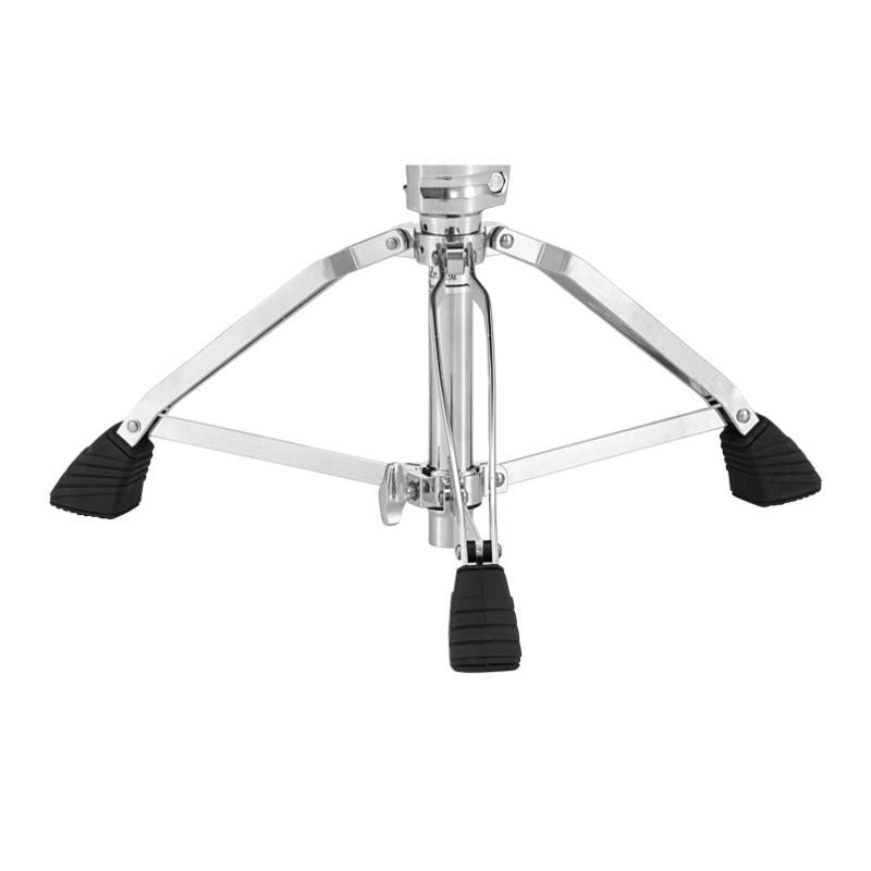 Pearl Roadster D-1500SP Drum Throne-Pearl-Infinite Music