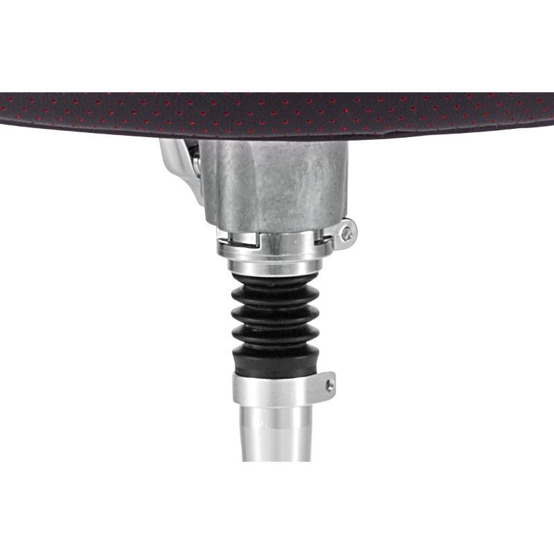 Pearl Roadster D-1500SP Drum Throne-Pearl-Infinite Music