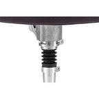 Pearl Roadster D-1500SP Drum Throne-Pearl-Infinite Music