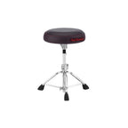 Pearl Roadster D-1500SP Drum Throne-Pearl-Infinite Music
