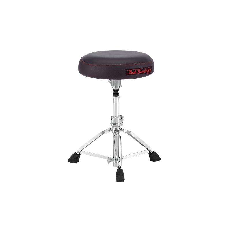 Pearl Roadster D-1500SP Drum Throne-Pearl-Infinite Music