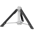 Pearl Roadster D1500RGL Drum Throne-Pearl-Infinite Music