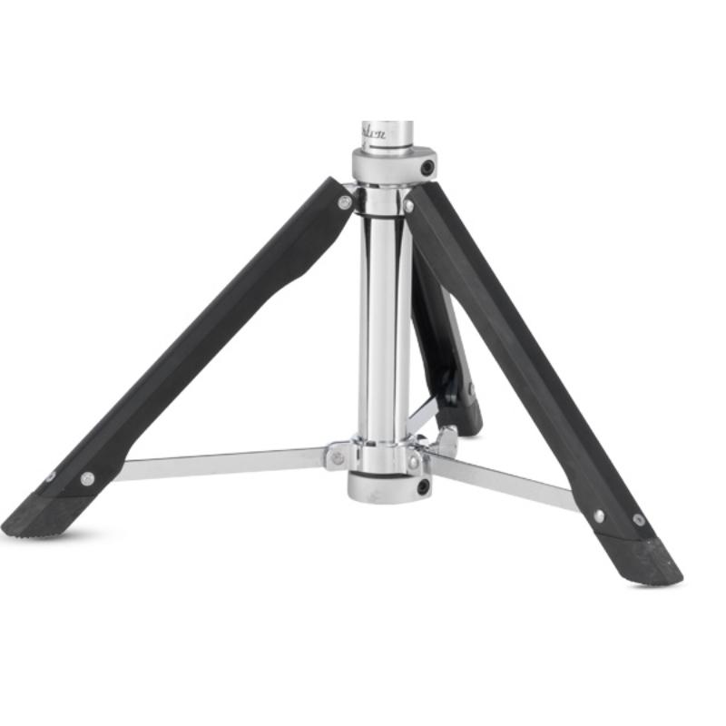 Pearl Roadster D1500RGL Drum Throne-Pearl-Infinite Music