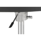 Pearl Roadster D1500RGL Drum Throne-Pearl-Infinite Music