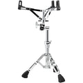 Pearl S-1030 Snare Stand-Pearl-Infinite Music
