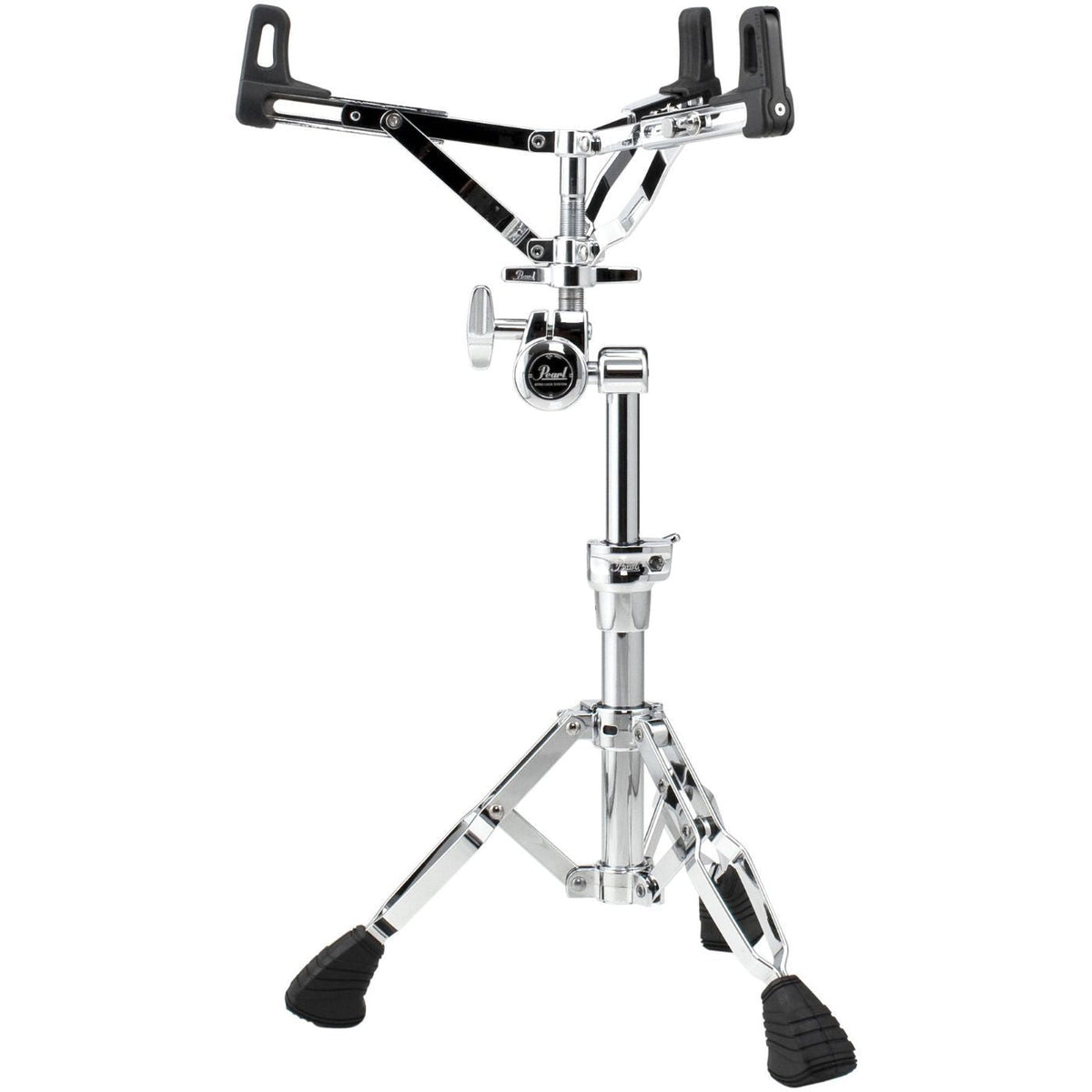 Pearl S-1030 Snare Stand-Pearl-Infinite Music