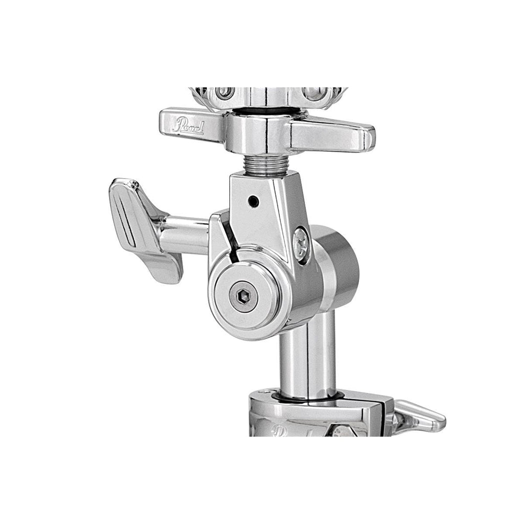 Pearl S-930 Snare Stand-Pearl-Infinite Music