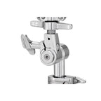 Pearl S-930 Snare Stand-Pearl-Infinite Music