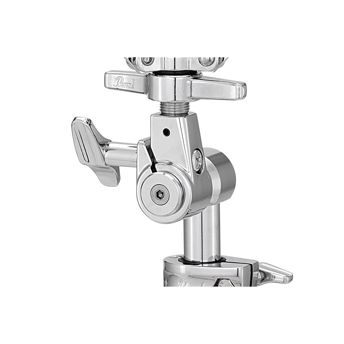 Pearl S-930 Snare Stand-Pearl-Infinite Music