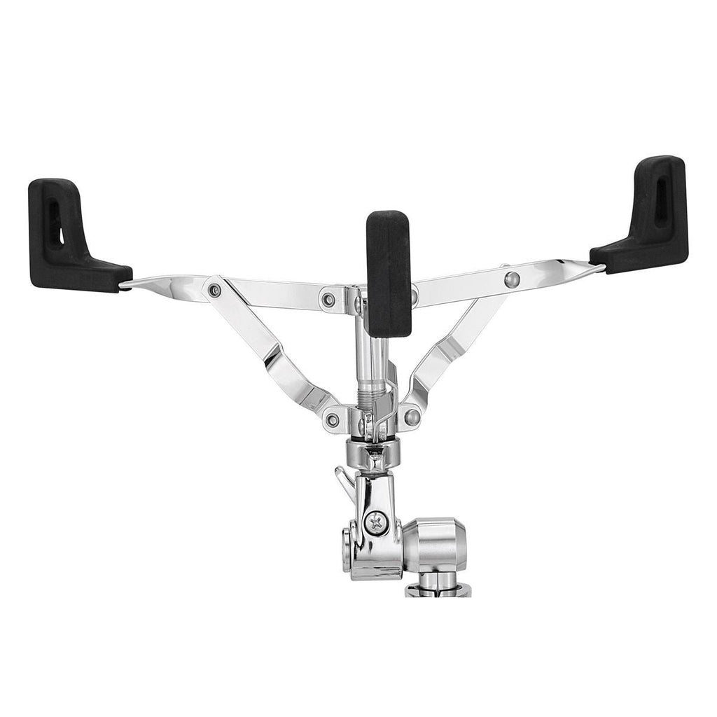 Pearl S-930 Snare Stand-Pearl-Infinite Music