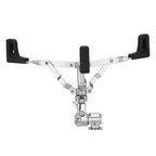 Pearl S-930 Snare Stand-Pearl-Infinite Music