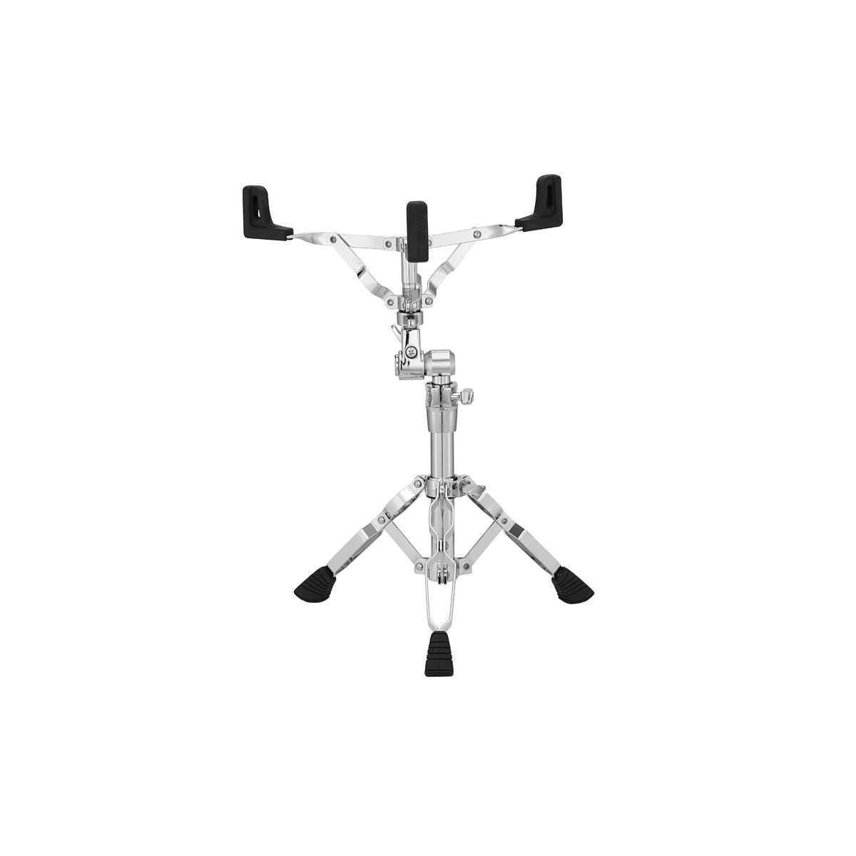 Pearl S-930 Snare Stand-Pearl-Infinite Music