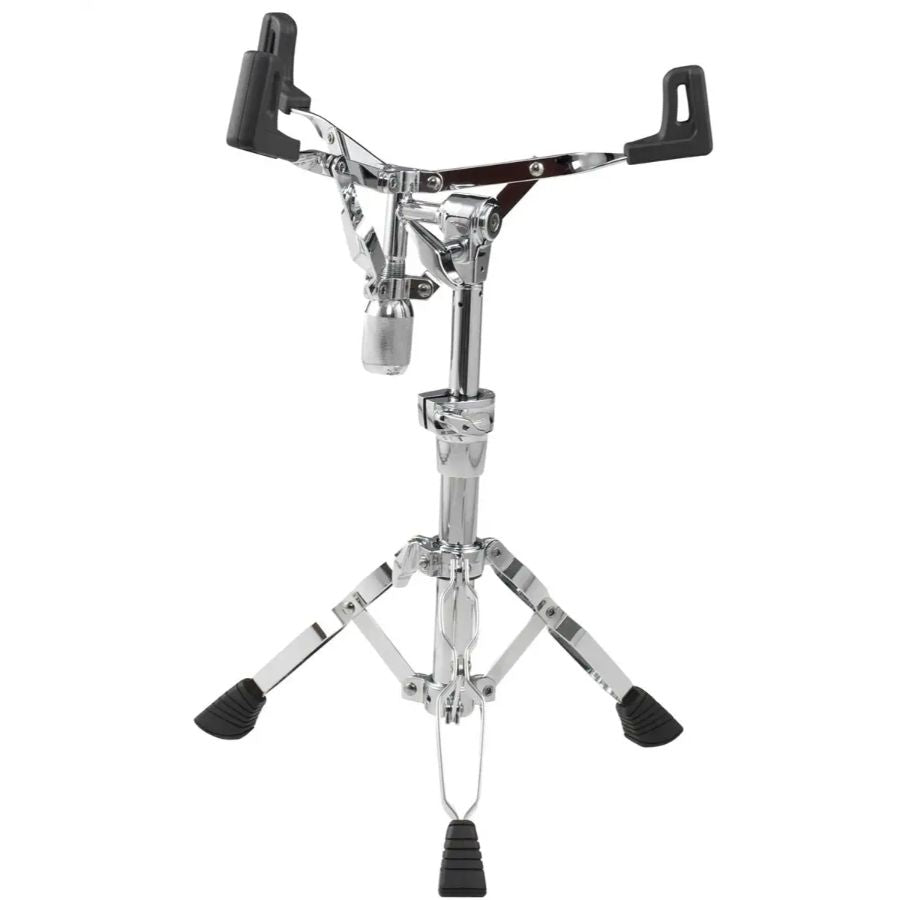 Pearl S-930D Deep Shell Snare Stand-Pearl-Infinite Music