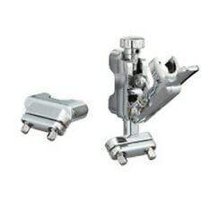 Pearl SR-150 Snare Strainer Complete-Pearl-Infinite Music