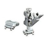 Pearl SR-150 Snare Strainer Complete-Pearl-Infinite Music