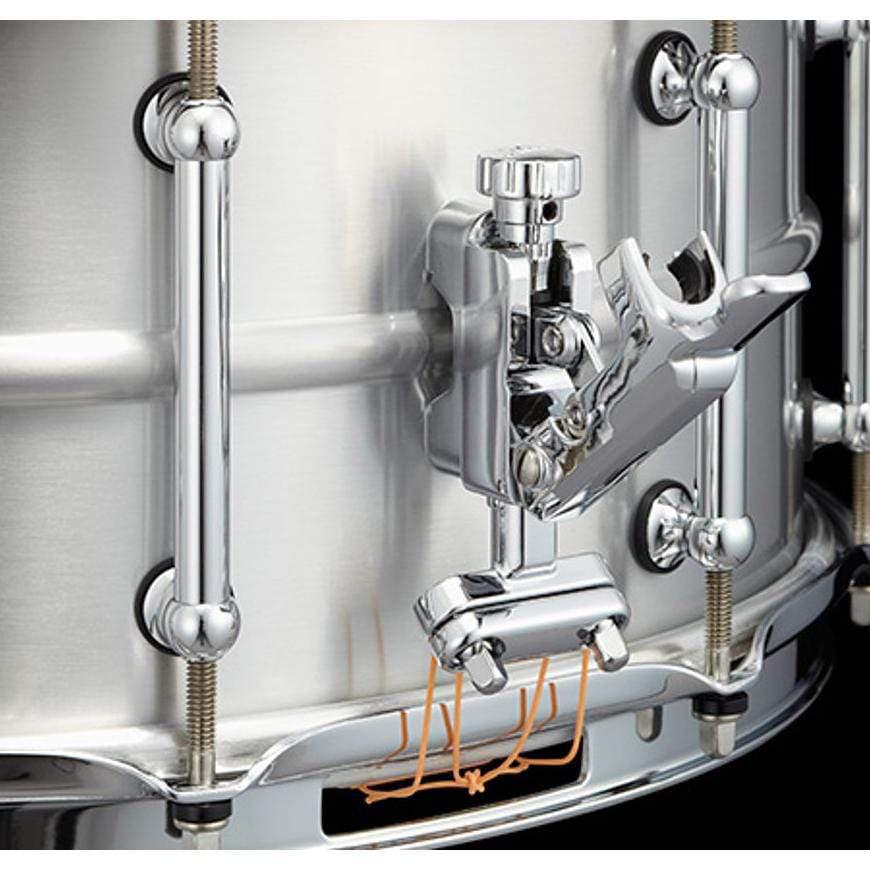 Pearl SR-150 Snare Strainer Complete-Pearl-Infinite Music