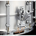 Pearl SR-150 Snare Strainer Complete-Pearl-Infinite Music