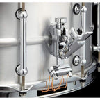 Pearl SR-150 Snare Strainer Complete-Pearl-Infinite Music