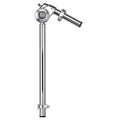 Pearl TH-1030 GyroLock Tom Holder-Pearl-Infinite Music