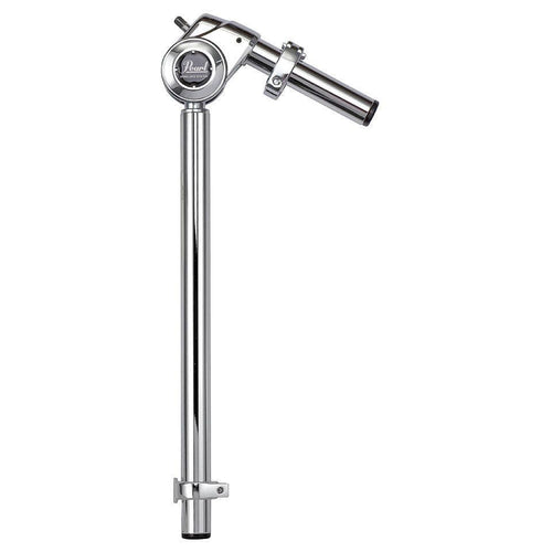 Pearl TH-1030 GyroLock Tom Holder-Pearl-Infinite Music
