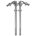 Pearl TH-1030I Single Tom Arm - Long-Pearl-Infinite Music