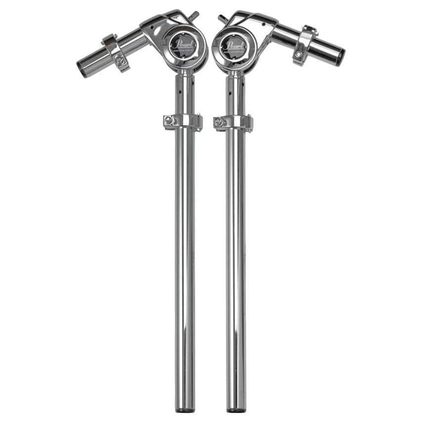 Pearl TH-1030I Single Tom Arm - Long-Pearl-Infinite Music