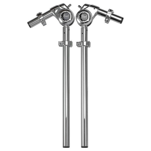 Pearl TH-1030I Single Tom Arm - Long-Pearl-Infinite Music