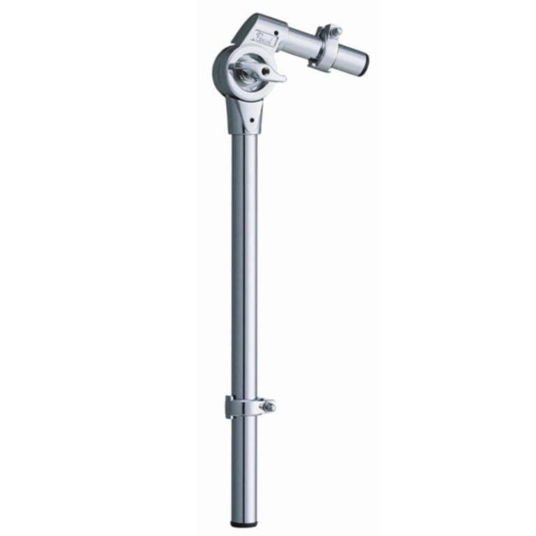 Pearl TH-88I Long Tom Holder-Pearl-Infinite Music