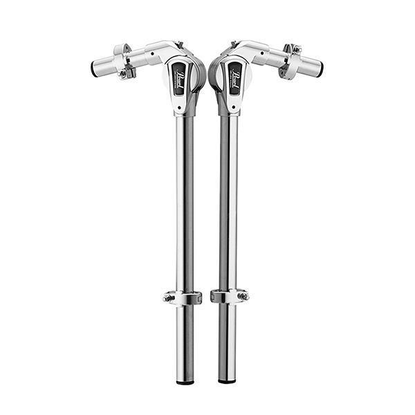 Pearl TH-900I/C Tom Arm SpecialShort-Pearl-Infinite Music