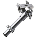 Pearl UX-80S Universal Adapter - Short-Pearl-Infinite Music