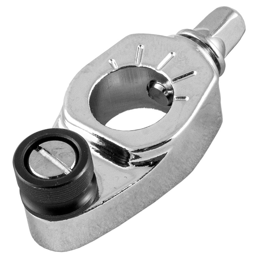 Pearl ZD-37AC Complete Bass Pedal Beater Angle Cam-Pearl-Infinite Music