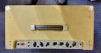 Peavey Classic 30 1x12 Guitar Amp W/- Footswitch - Made in USA ( Pre Owned )-Peavey-Infinite Music