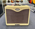 Peavey Classic 30 1x12 Guitar Amp w/- Footswitch & Celestion Vintage 30 Upgrade (Pre Owned)-Infinite Music-Infinite Music