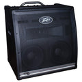 Peavey KB Series "KB5" 150 Watts 2x10" Keyboard Amplifier-Peavey-Infinite Music