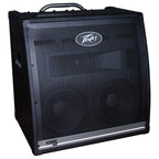 Peavey KB Series "KB5" 150 Watts 2x10" Keyboard Amplifier-Peavey-Infinite Music