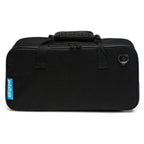 Pedaltrain Metro 16 Pedal Board with Soft Case-Pedaltrain-Infinite Music