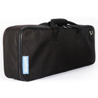 Pedaltrain Metro 24 with Soft Case-Pedaltrain-Infinite Music