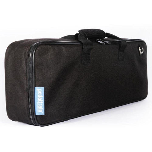 Pedaltrain Metro 24 with Soft Case-Pedaltrain-Infinite Music