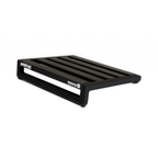 Pedaltrain Novo 18 Pedal Board with Soft Case-Pedaltrain-Infinite Music