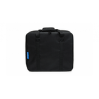 Pedaltrain Novo 18 Pedal Board with Soft Case-Pedaltrain-Infinite Music