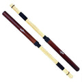 Percussion Plus Bamboo Drum Rods-Percussion Plus-Infinite Music