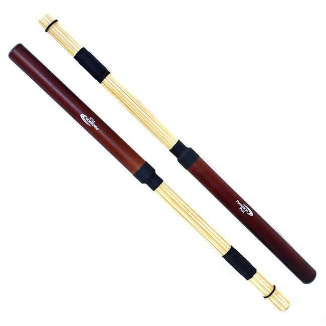 Percussion Plus Bamboo Drum Rods-Percussion Plus-Infinite Music