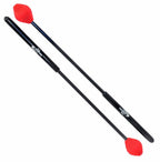 Percussion Plus Marimba Mallets-Percussion Plus-Infinite Music