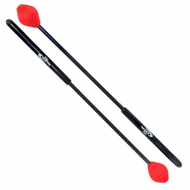 Percussion Plus Marimba Mallets-Percussion Plus-Infinite Music