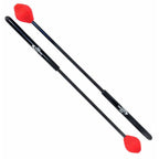 Percussion Plus Marimba Mallets-Percussion Plus-Infinite Music
