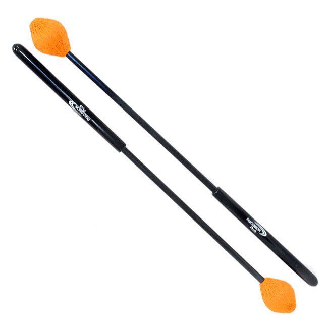 Percussion Plus Marimba Mallets-Percussion Plus-Infinite Music