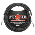 Pig Hog 18.5ft Instrument Cable-Pig Hog-Infinite Music