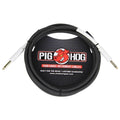 Pig Hog 25 ft Instrument Cable-Pig Hog-Infinite Music