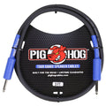 Pig Hog 3Ft Speaker Cable-Pig Hog-Infinite Music